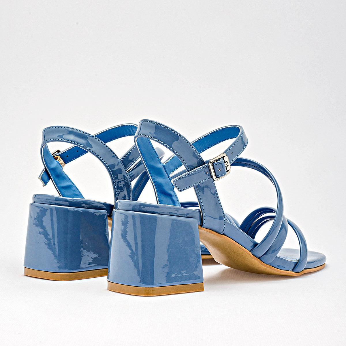 Zapatilla Clasben para Mujer