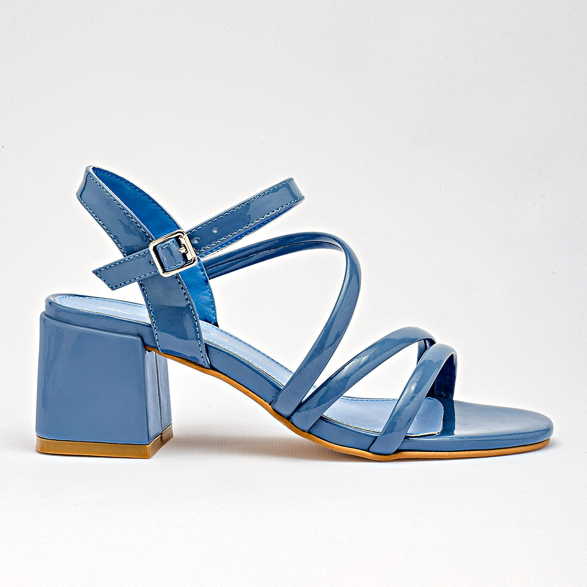 Zapatilla Clasben para Mujer