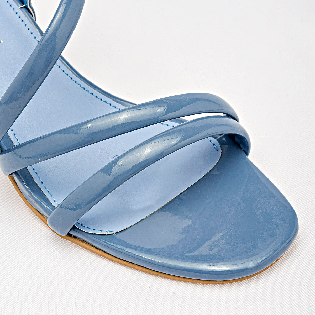 Zapatilla Clasben para Mujer