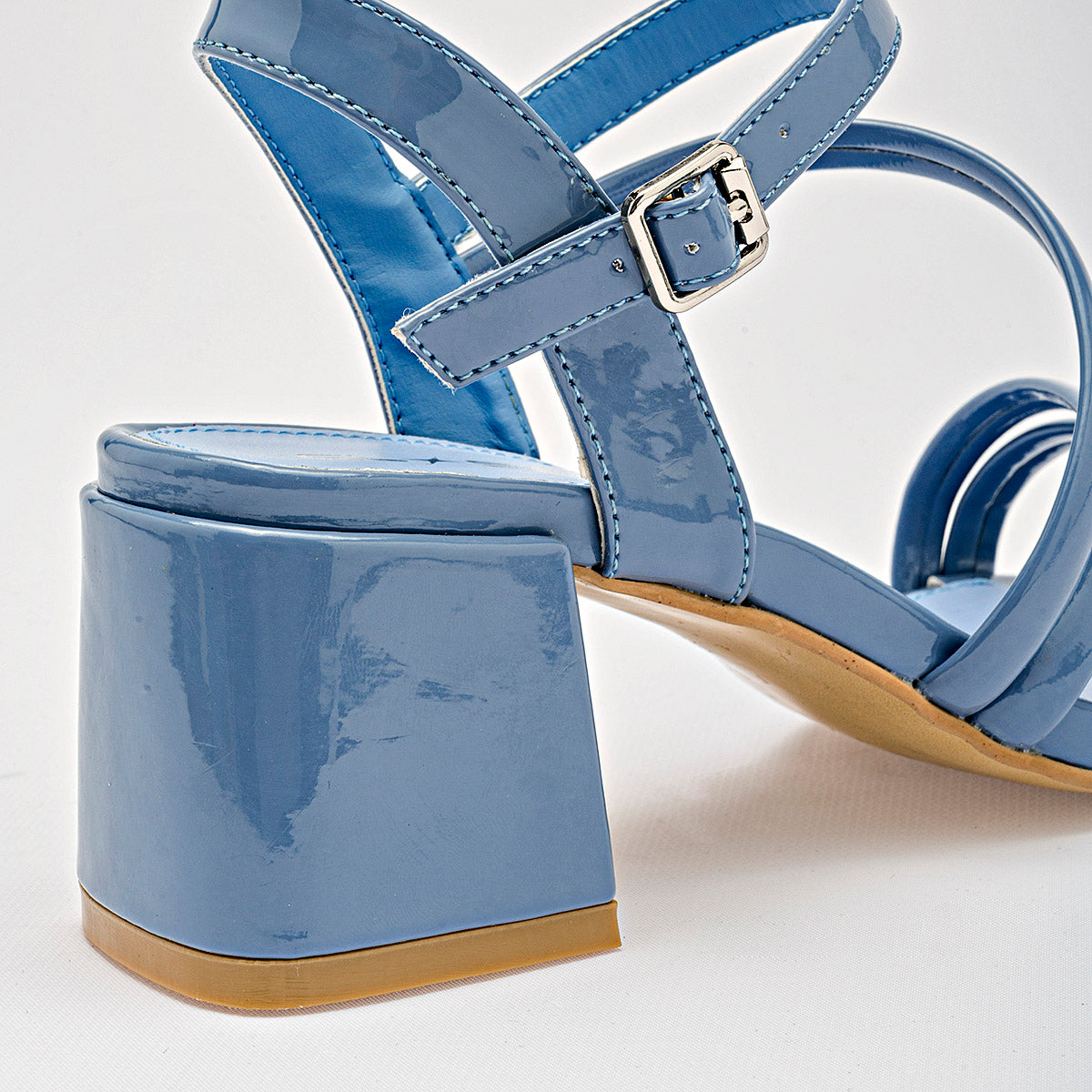 Zapatilla Clasben para Mujer