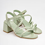 Zapatilla Clasben para Mujer