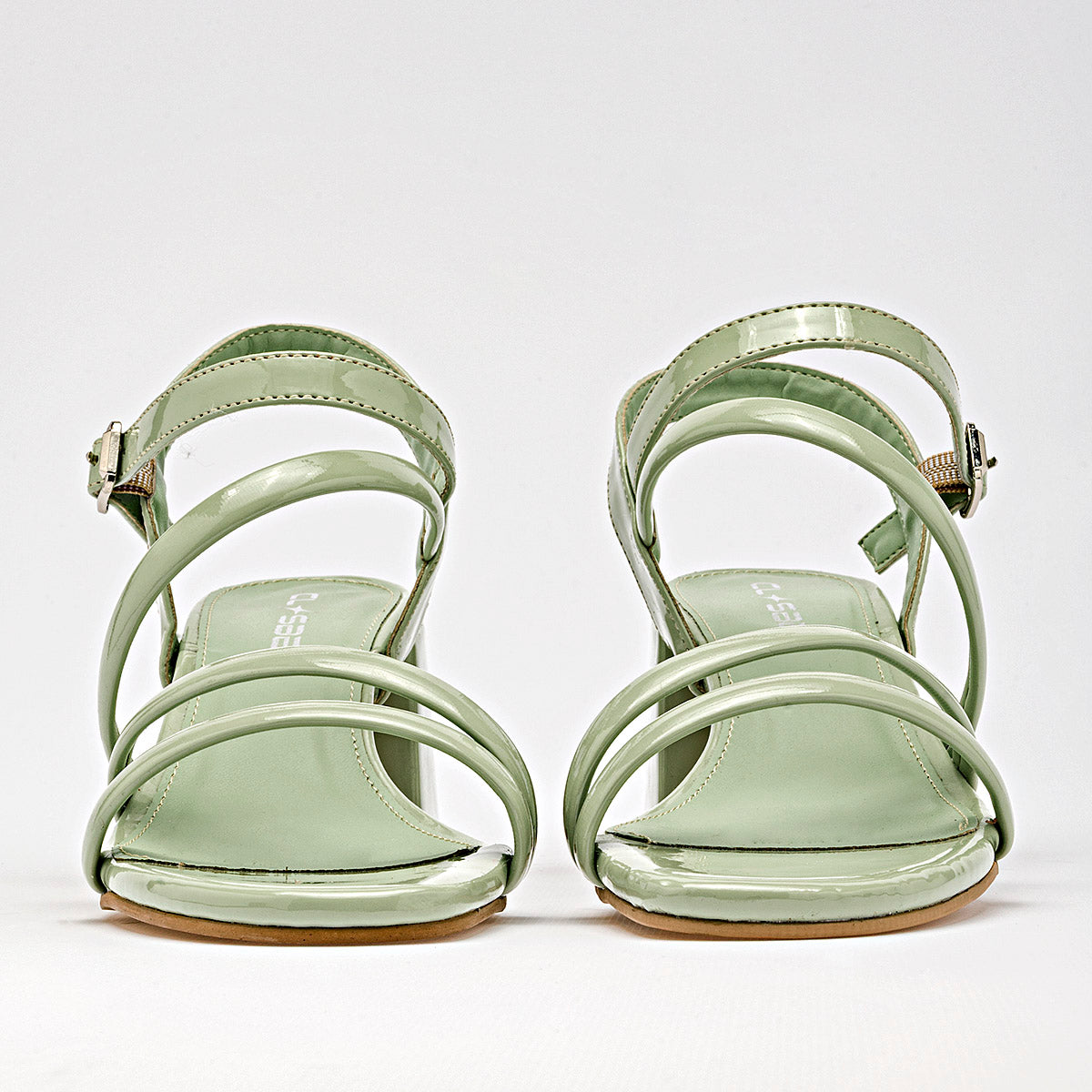Zapatilla Clasben para Mujer