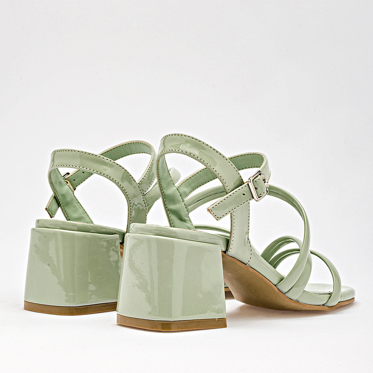 Zapatilla Clasben para Mujer