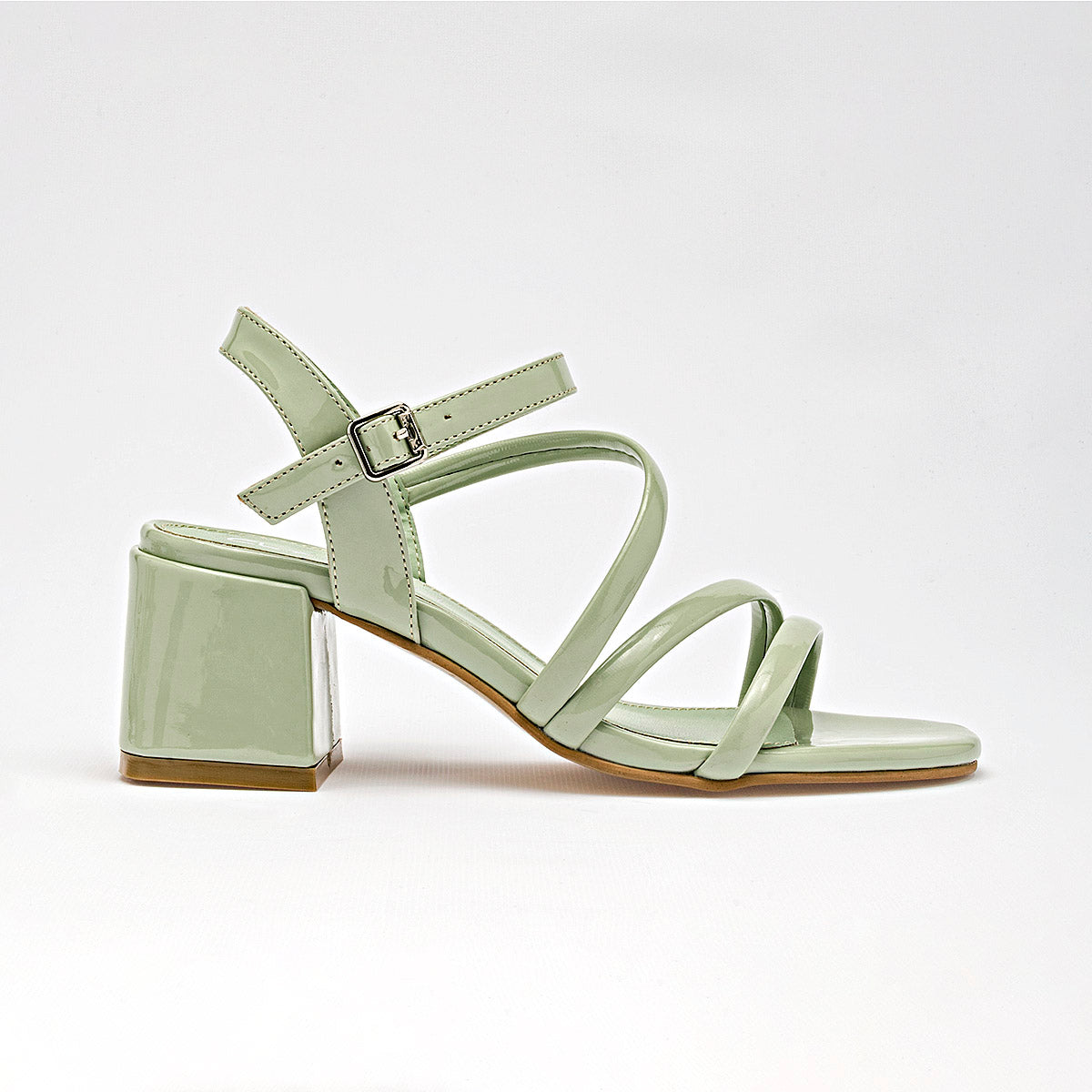 Zapatilla Clasben para Mujer