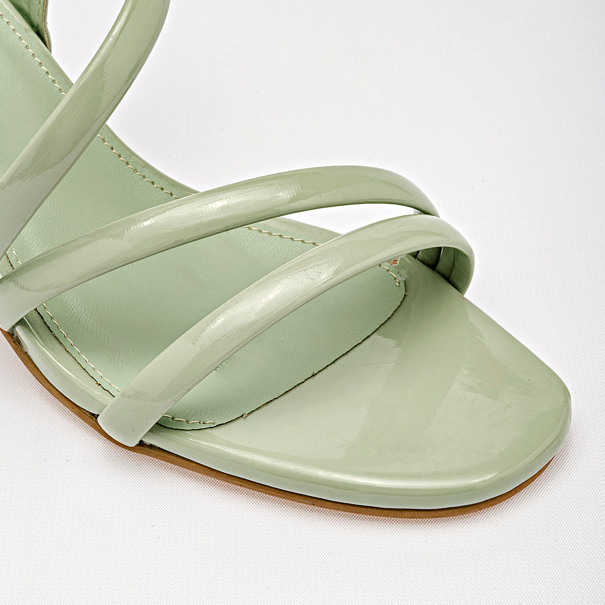 Zapatilla Clasben para Mujer