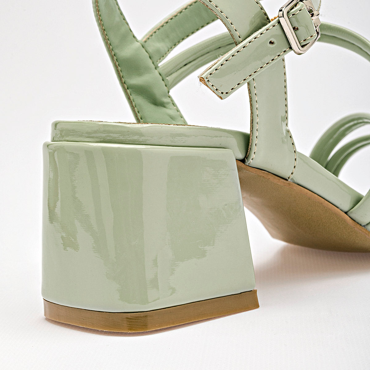 Zapatilla Clasben para Mujer