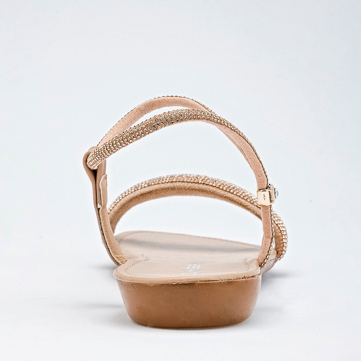 Sandalia Clasben para Mujer