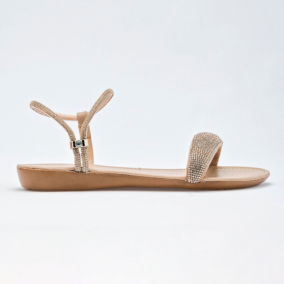 Sandalia Clasben para Mujer