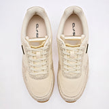 Tenis Clasben para Mujer