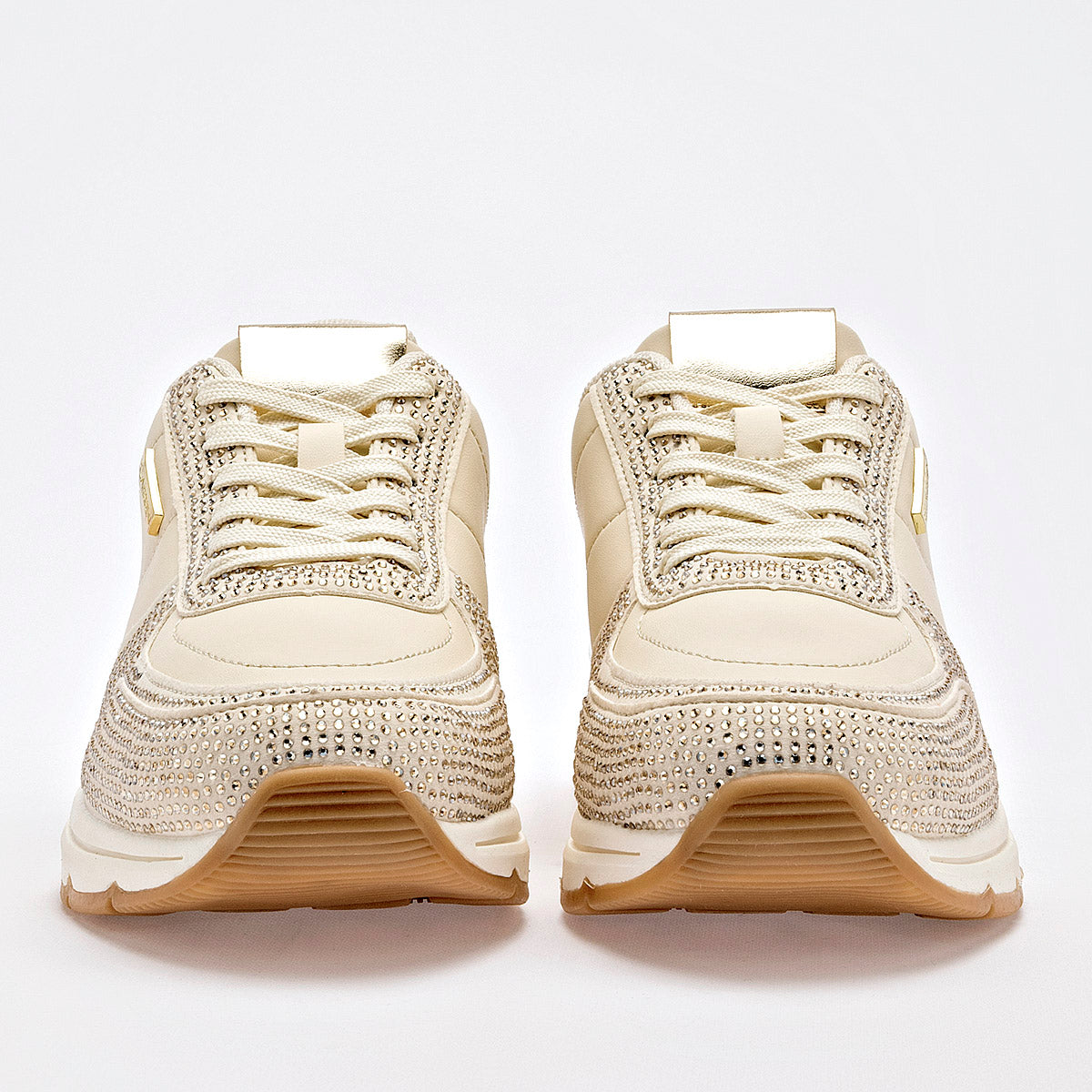 Tenis Clasben para Mujer
