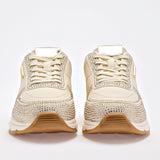 Tenis Clasben para Mujer