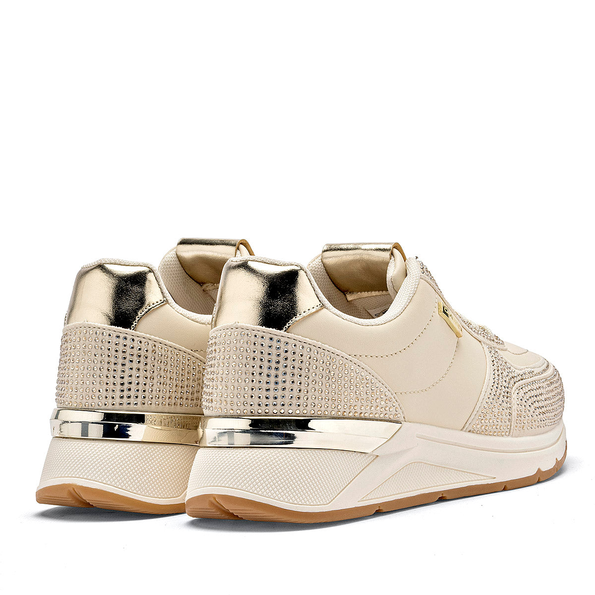 Tenis Clasben para Mujer