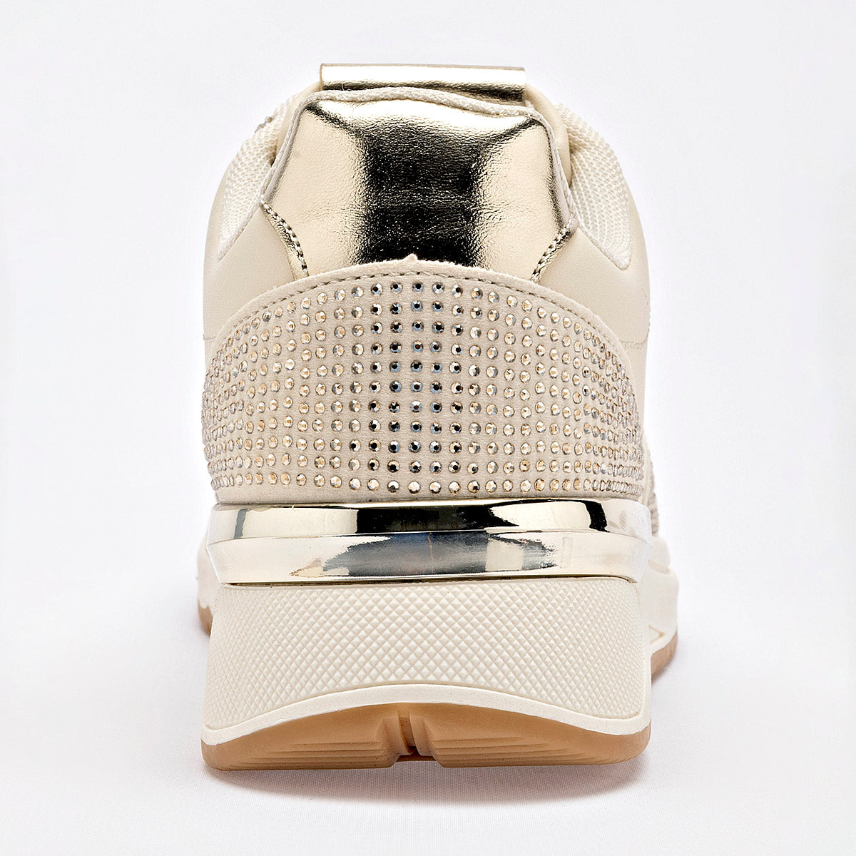 Tenis Clasben para Mujer
