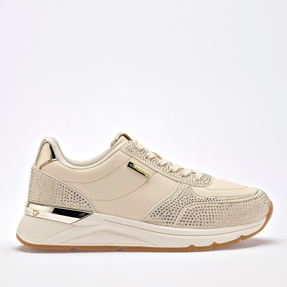 Tenis Clasben para Mujer