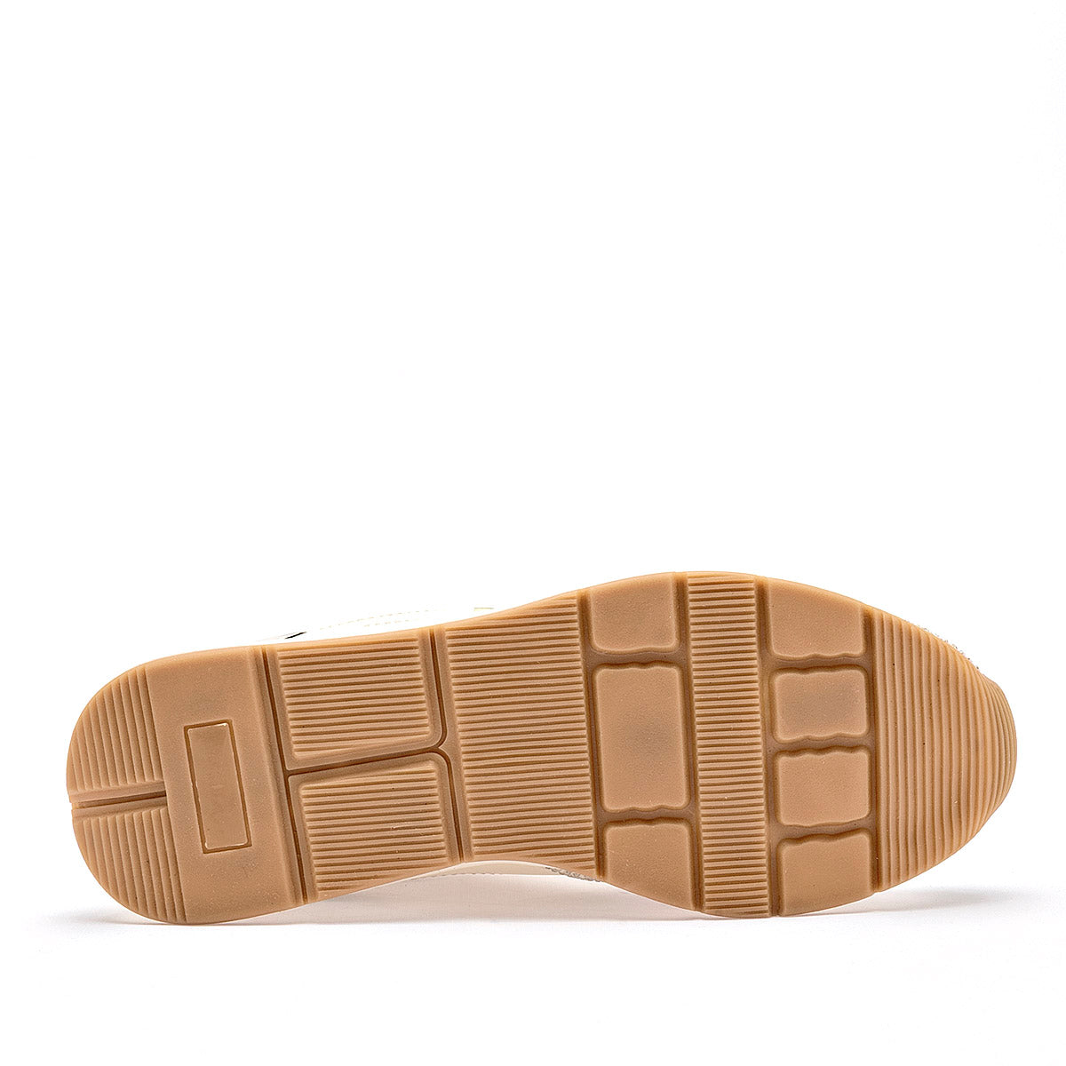 Tenis Clasben para Mujer