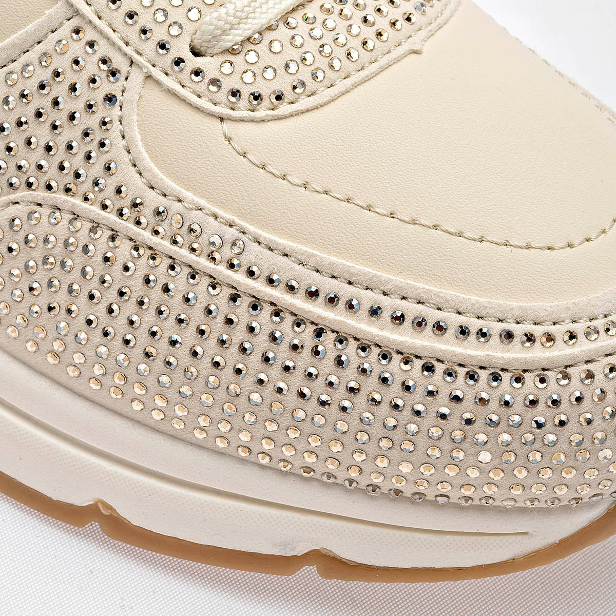 Tenis Clasben para Mujer