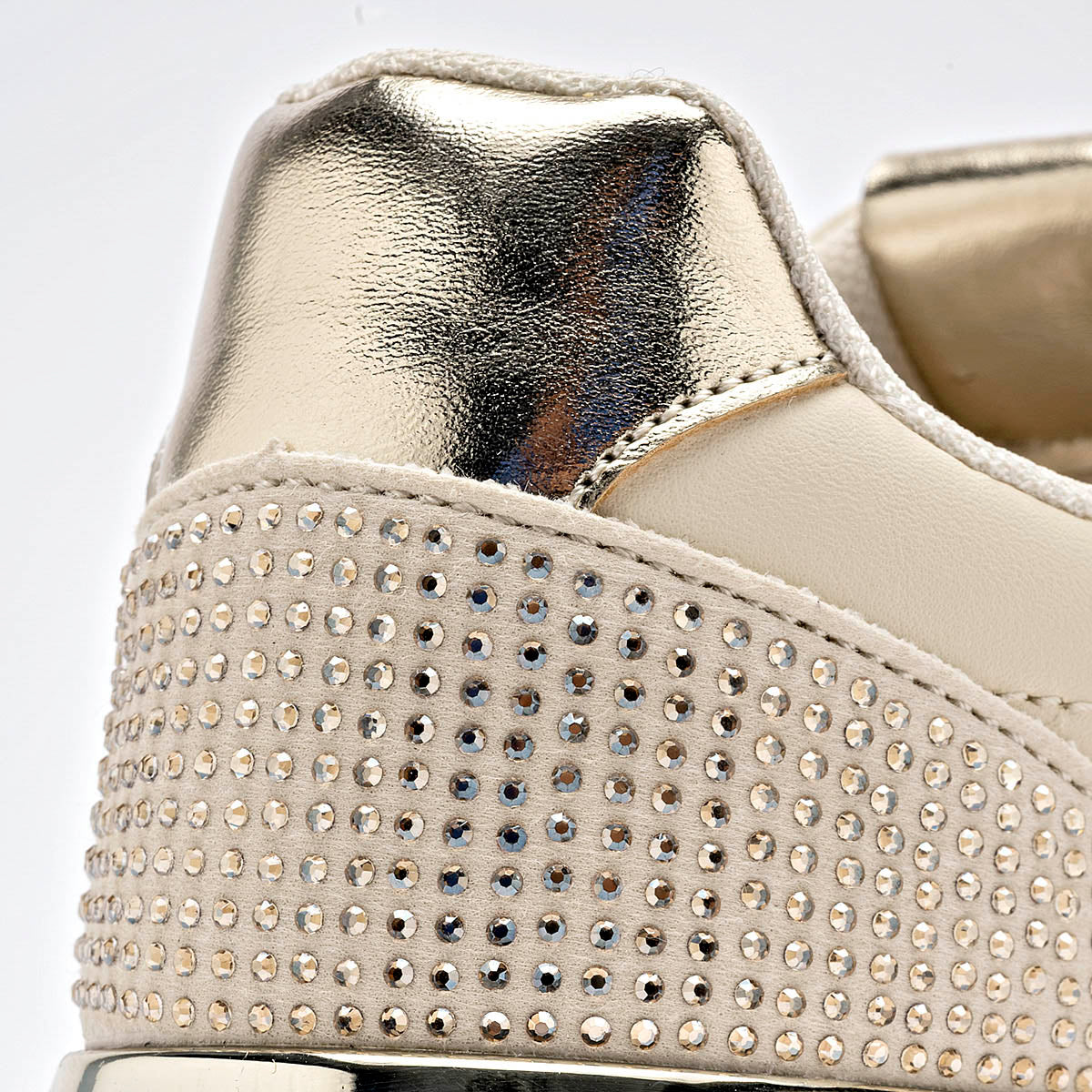 Tenis Clasben para Mujer