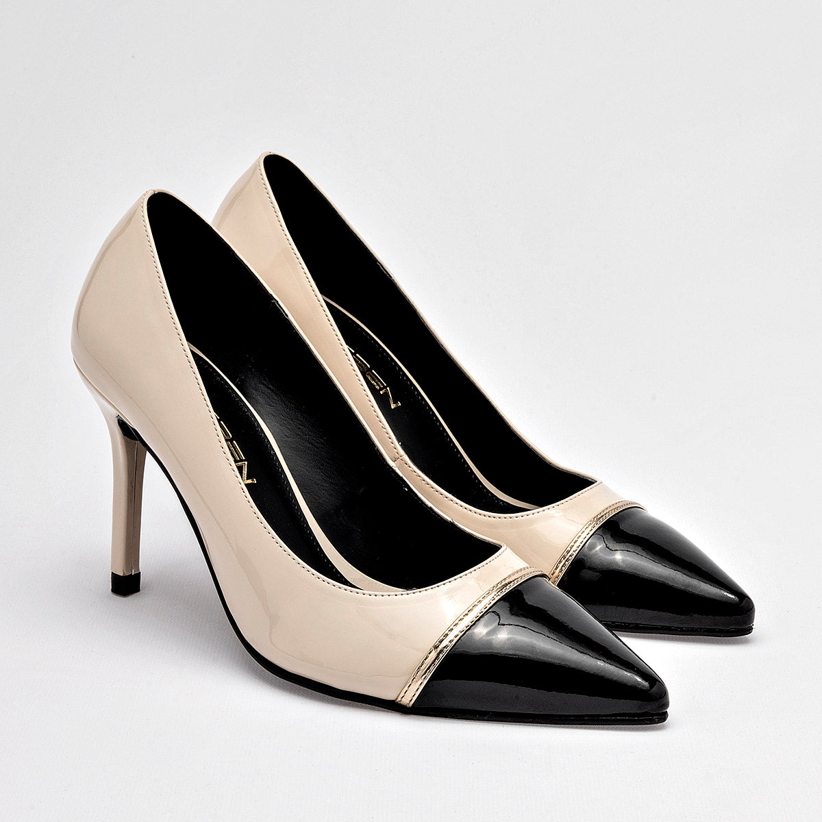 Zapatilla Clasben para Mujer