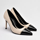 Zapatilla Clasben para Mujer