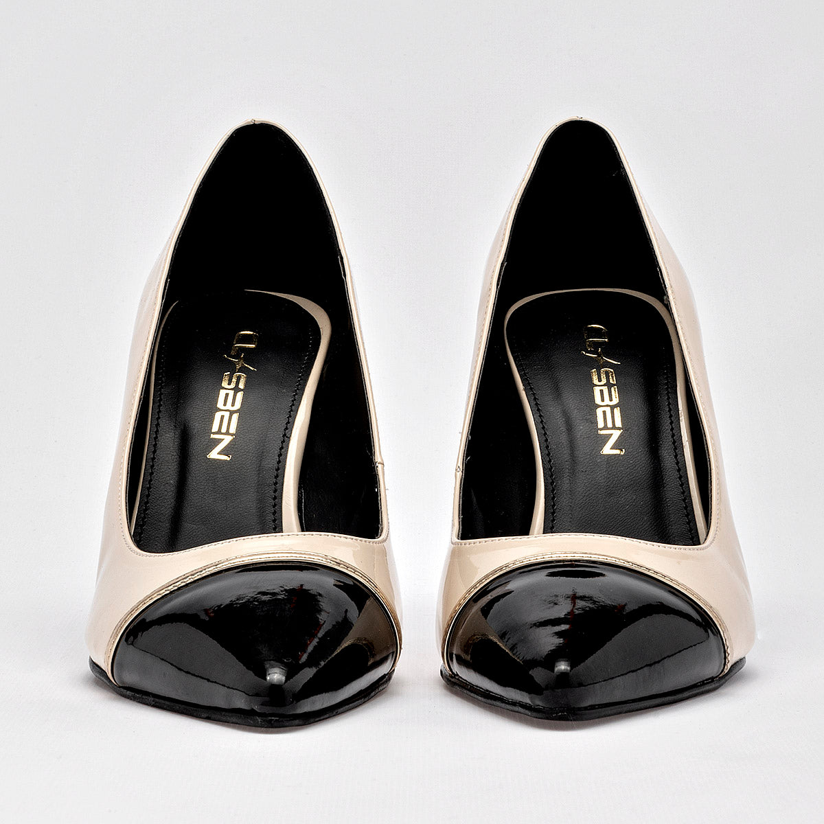 Zapatilla Clasben para Mujer