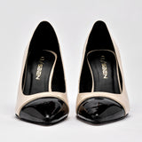Zapatilla Clasben para Mujer