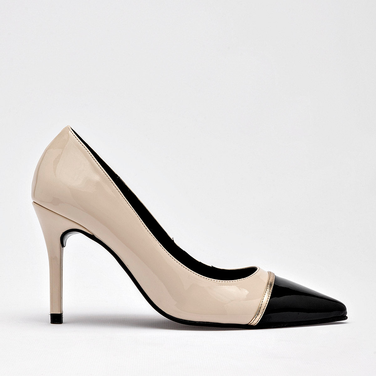 Zapatilla Clasben para Mujer