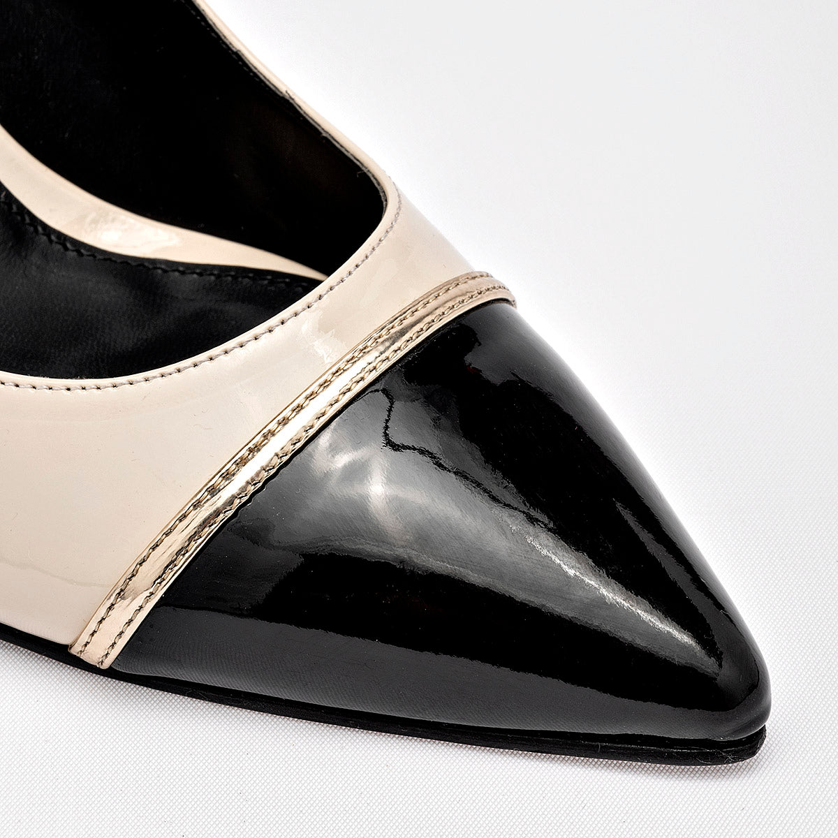 Zapatilla Clasben para Mujer