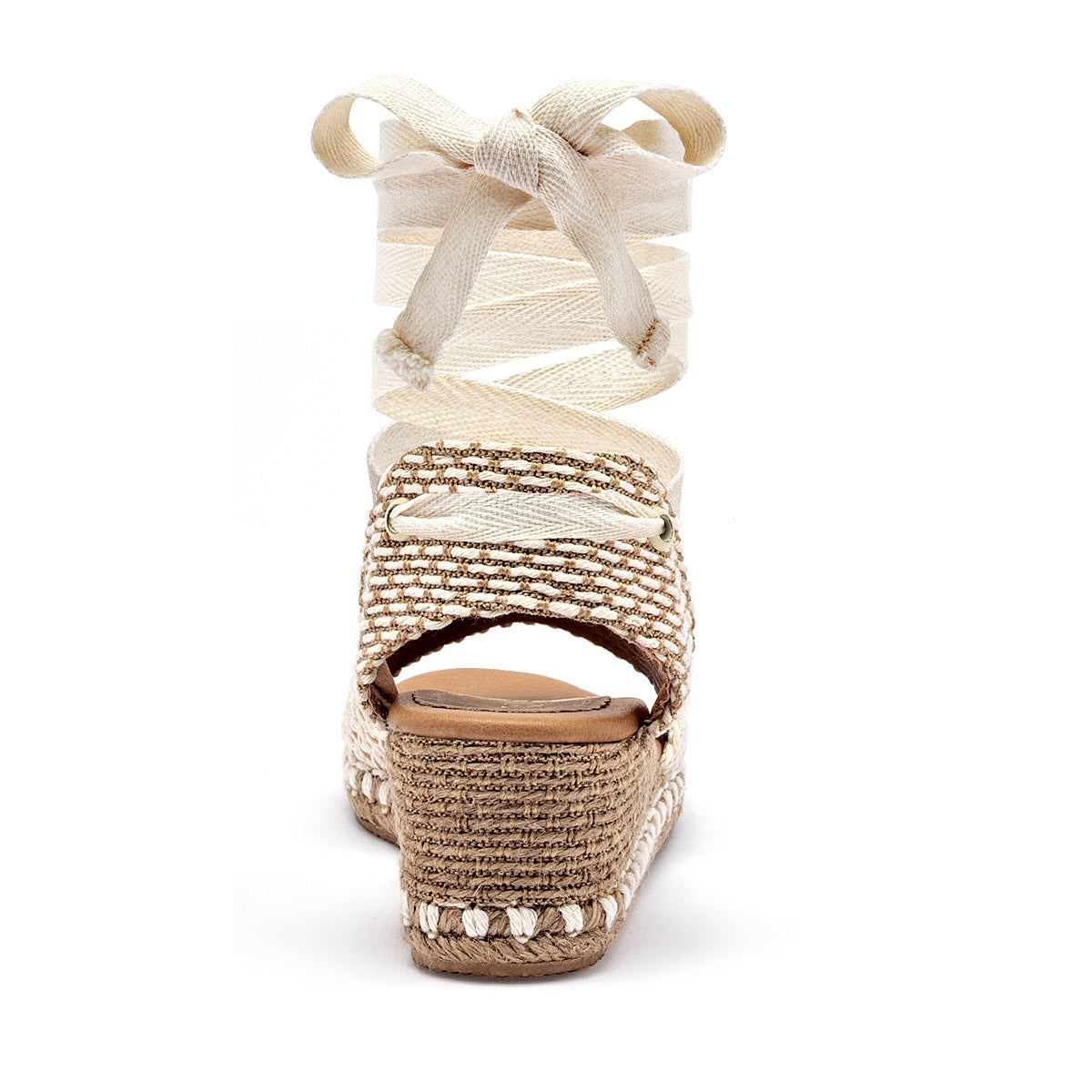 Alpargata Coshi Coshi para Mujer
