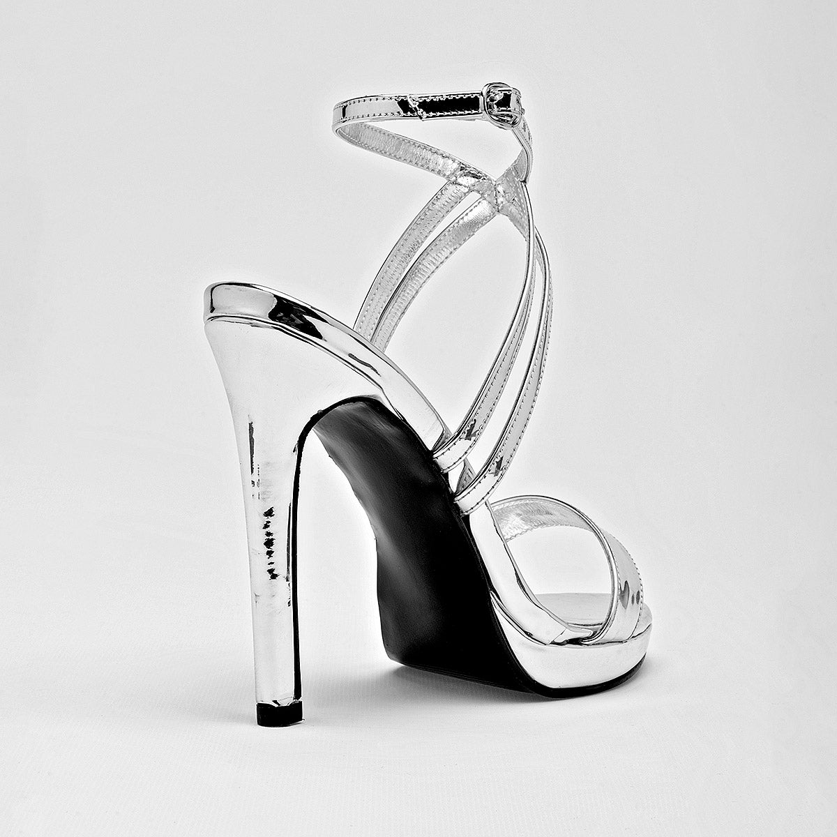 Zapatilla Crivelli para Mujer