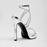 Zapatilla Crivelli para Mujer