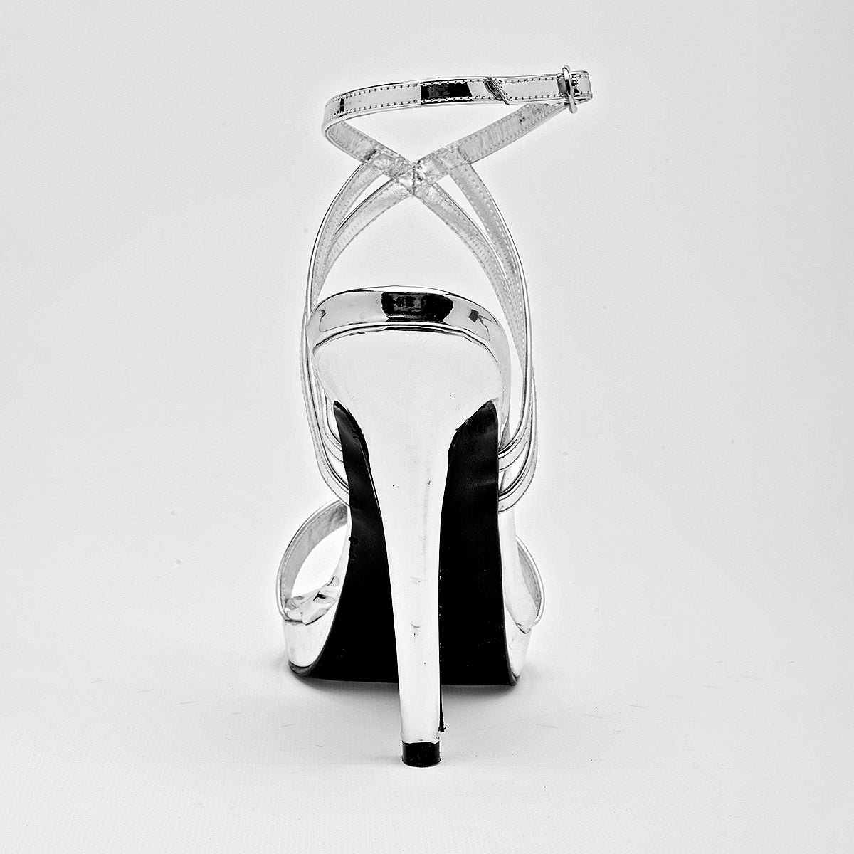 Zapatilla Crivelli para Mujer