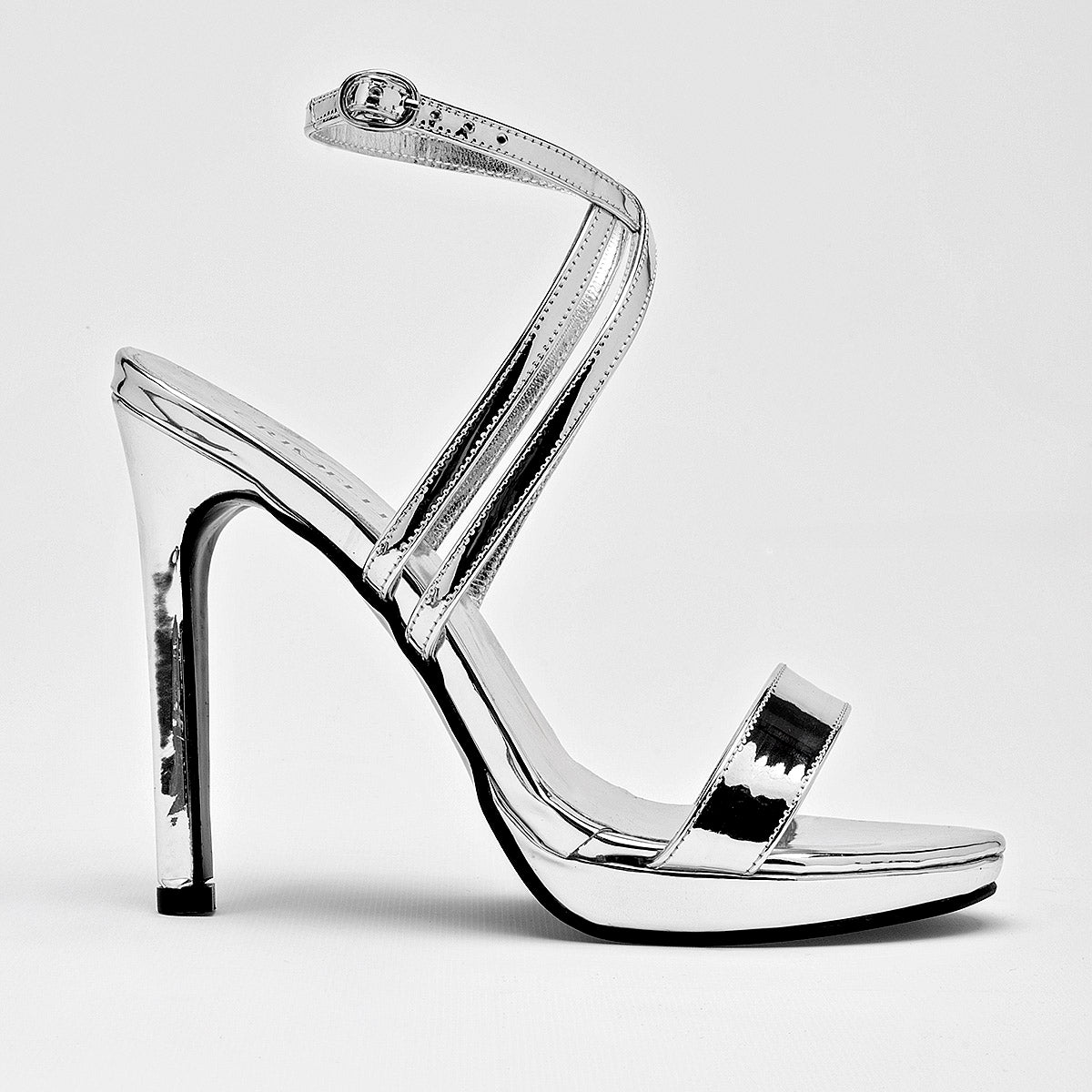 Zapatilla Crivelli para Mujer