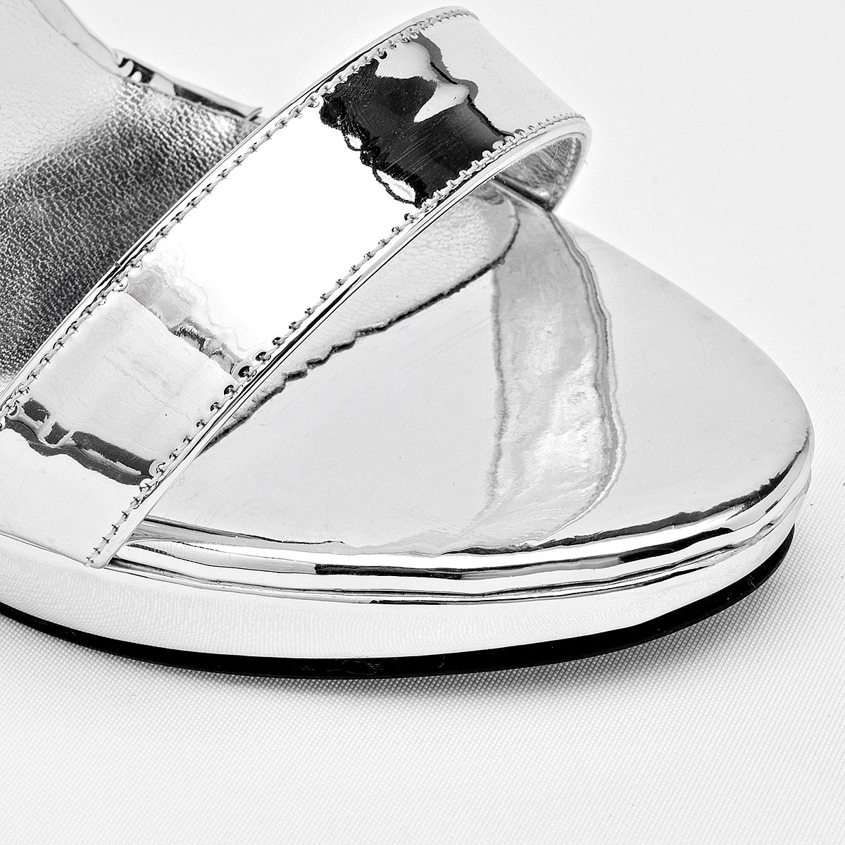 Zapatilla Crivelli para Mujer