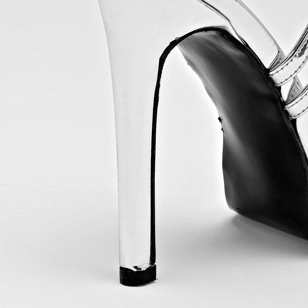 Zapatilla Crivelli para Mujer