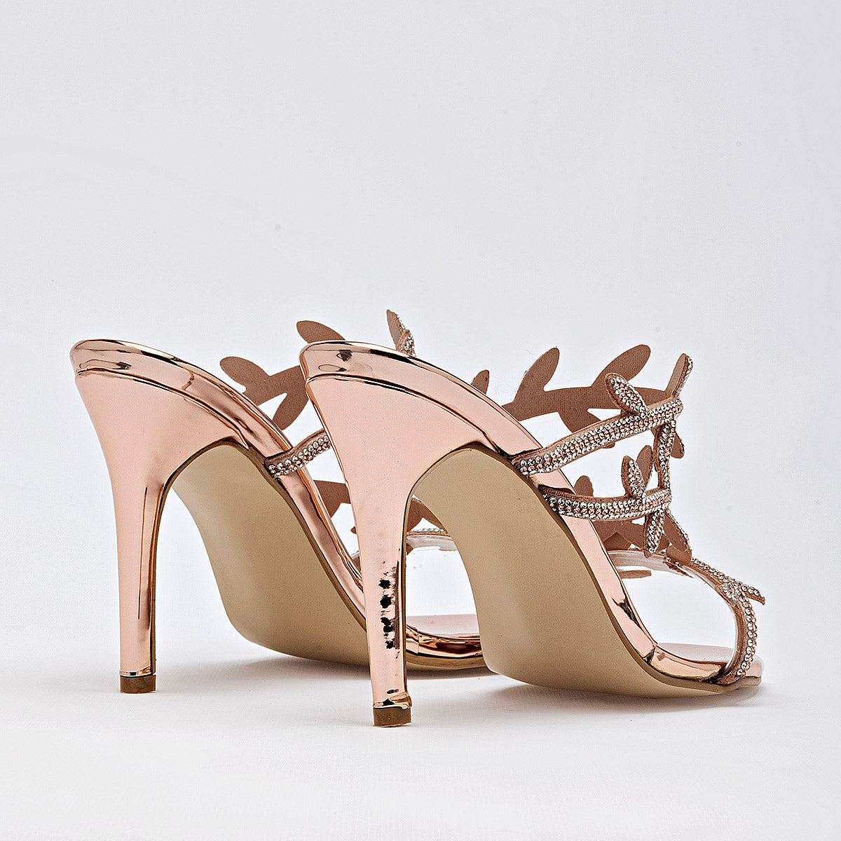 Zapatilla Crivelli para Mujer