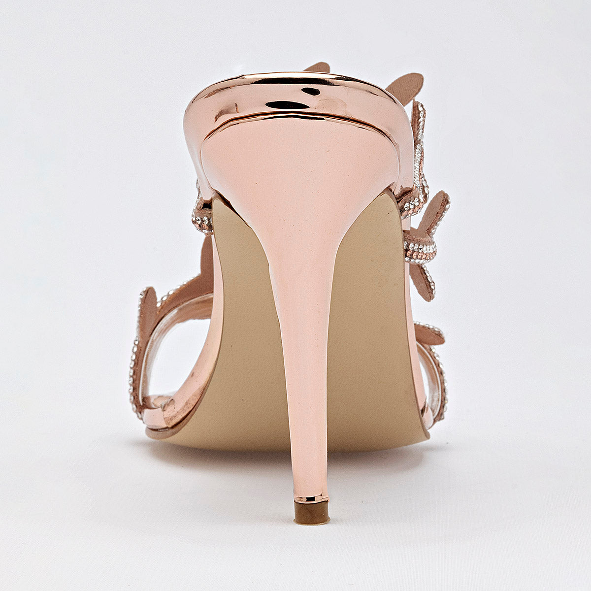 Zapatilla Crivelli para Mujer