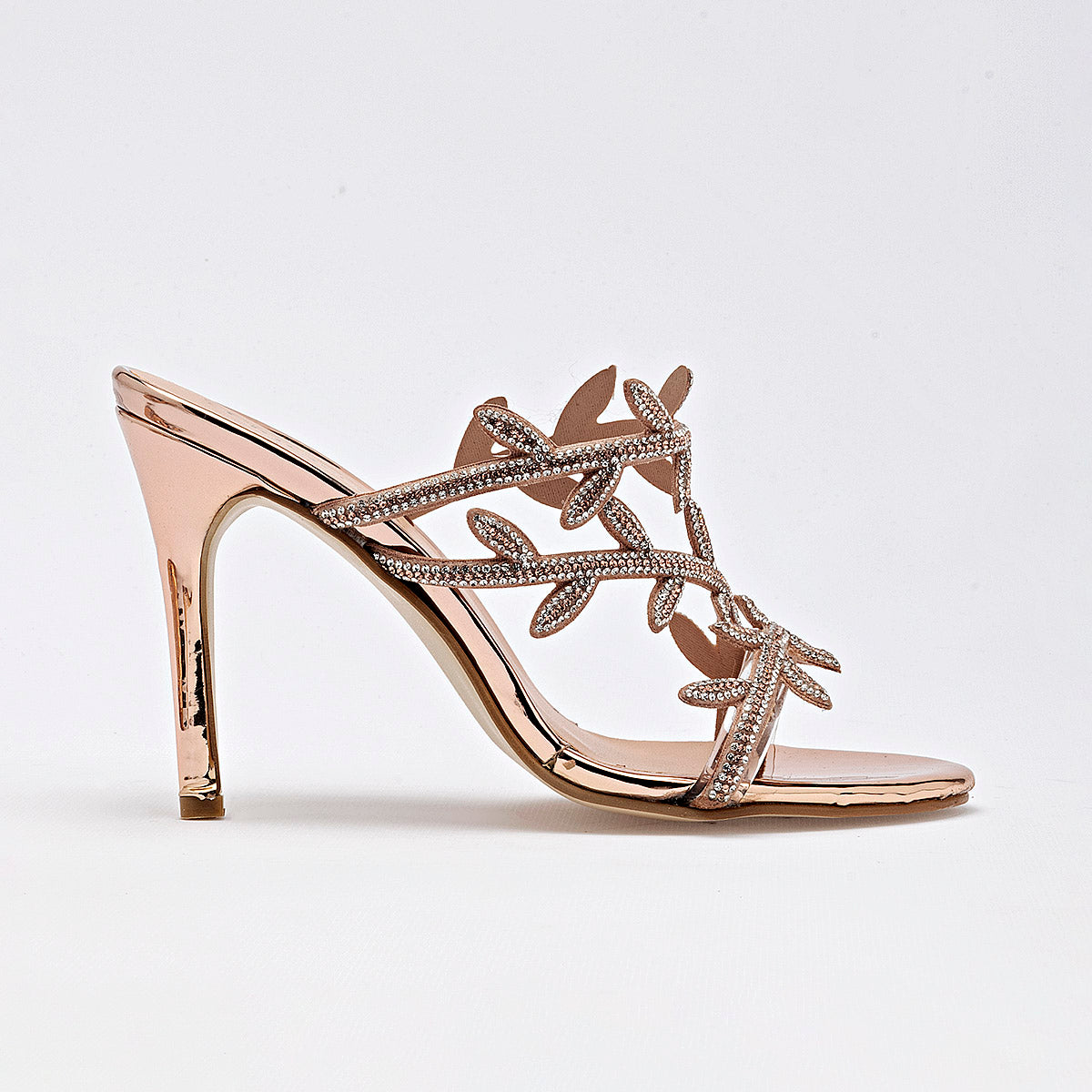 Zapatilla Crivelli para Mujer