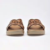 Sandalia Cruz Shoes para Mujer