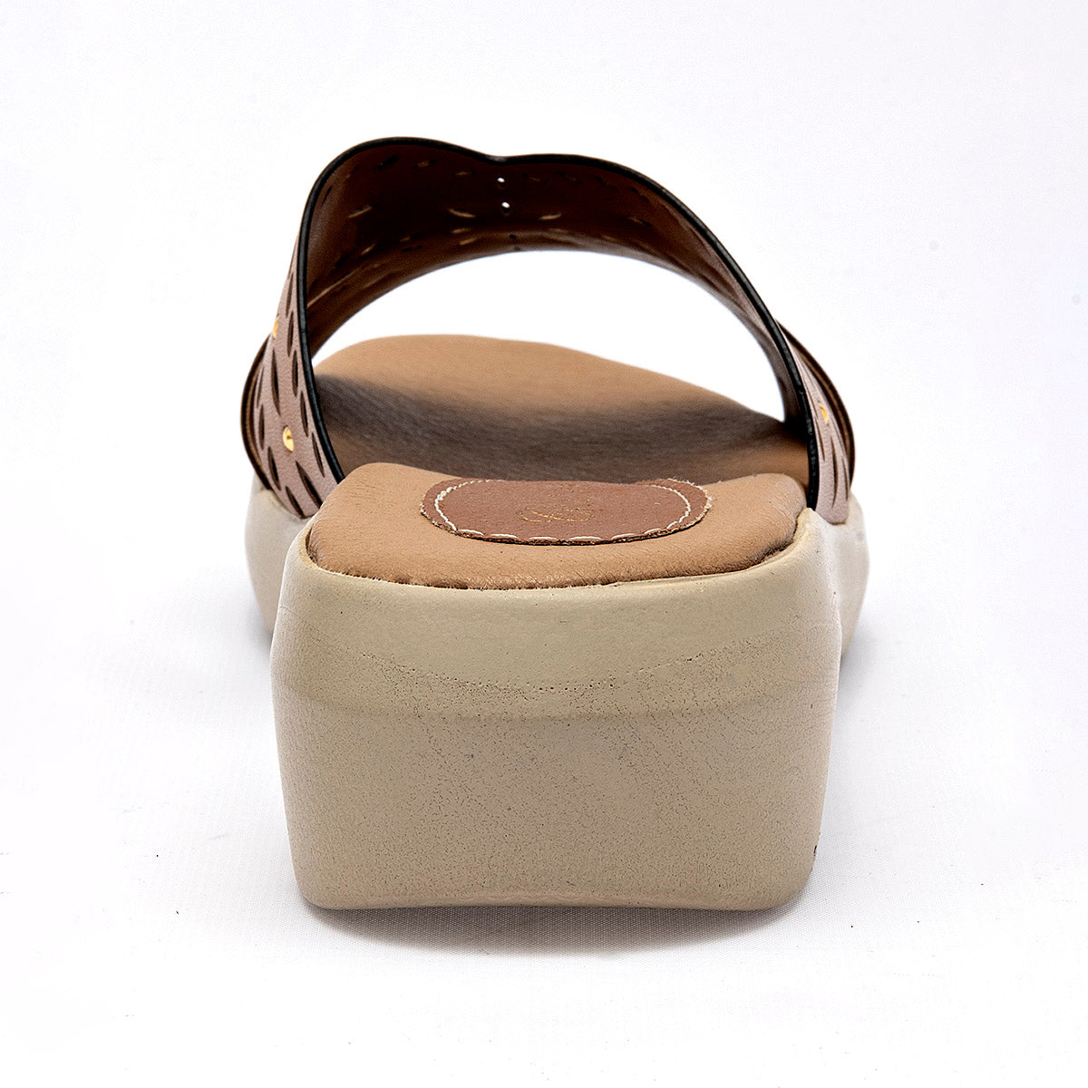 Sandalia Cruz Shoes para Mujer