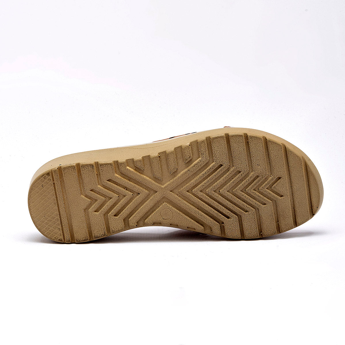 Sandalia Cruz Shoes para Mujer