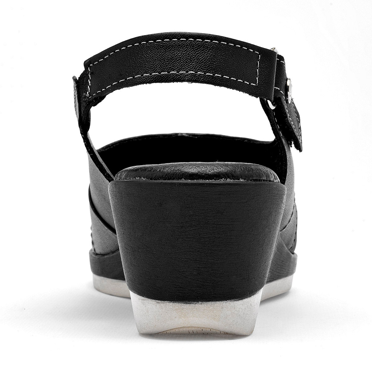 Sandalia confort Cruz Shoes para Mujer