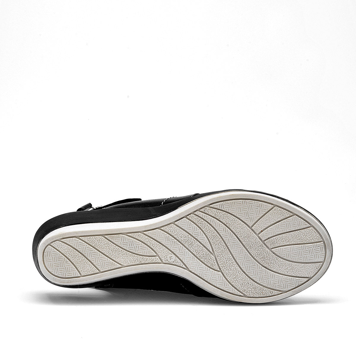 Sandalia confort Cruz Shoes para Mujer