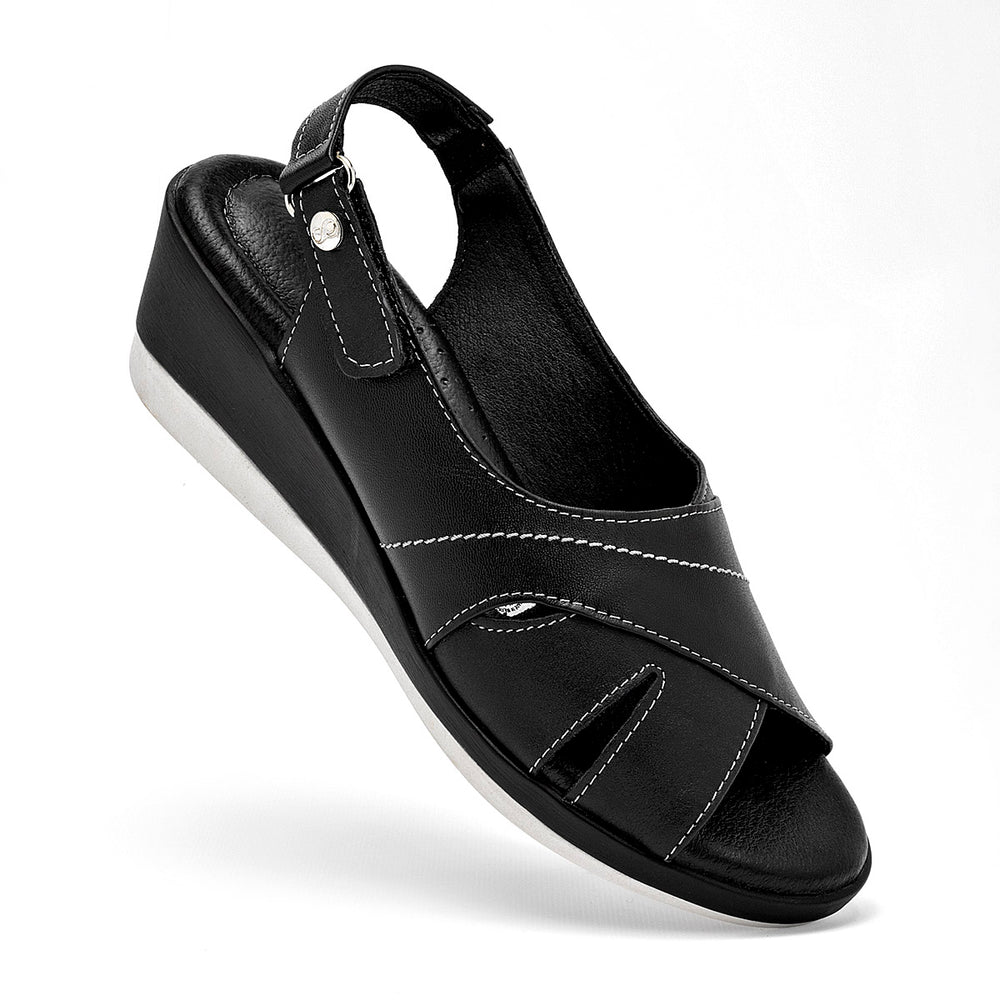 Cruz Shoes