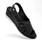 Cruz Shoes