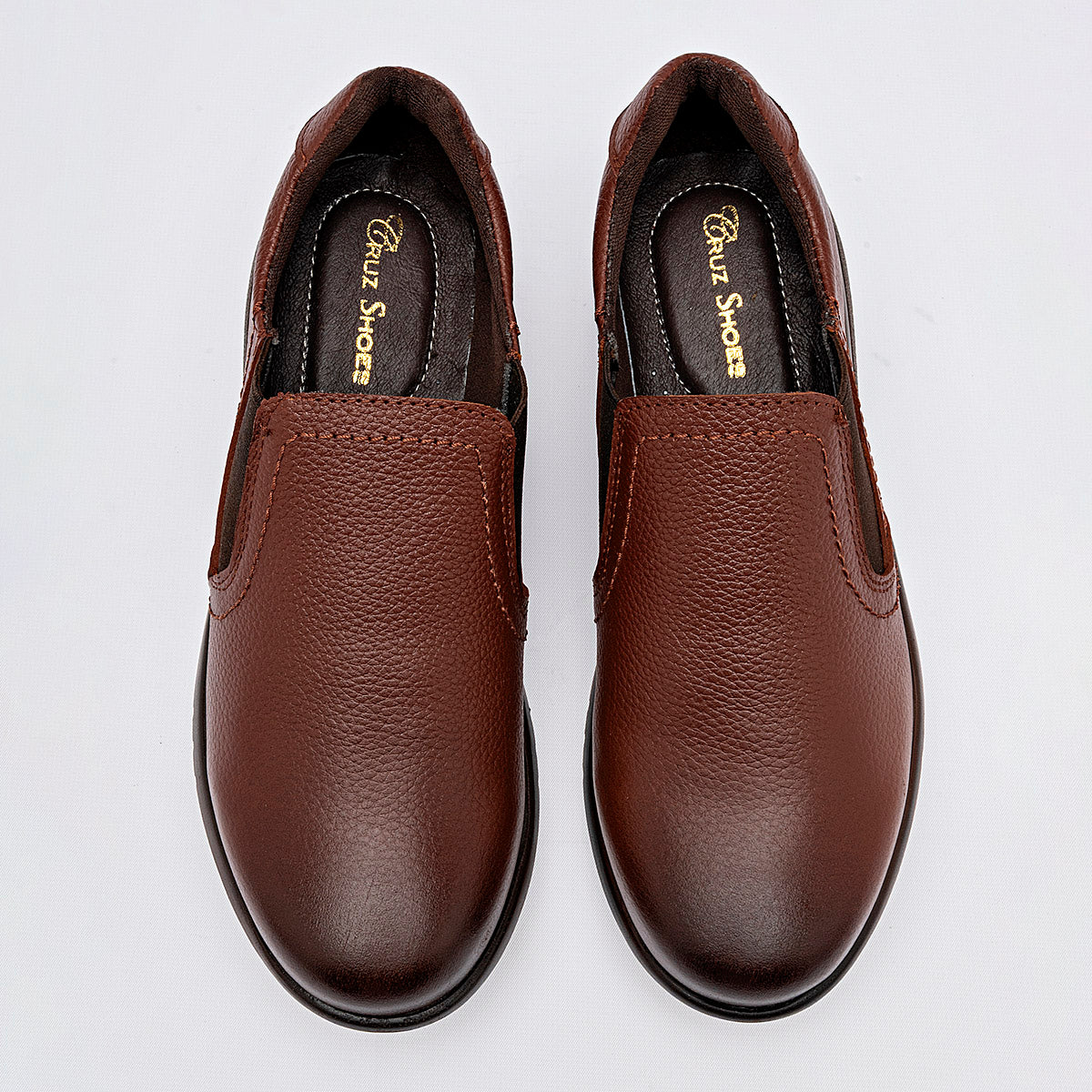 Zapato confort Cruz Shoes para Mujer