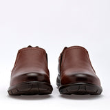 Zapato confort Cruz Shoes para Mujer