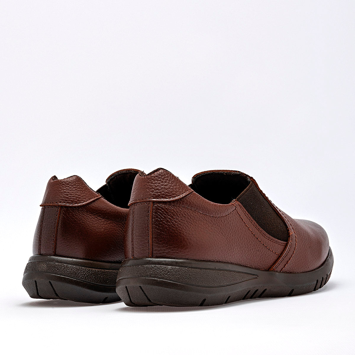 Zapato confort Cruz Shoes para Mujer
