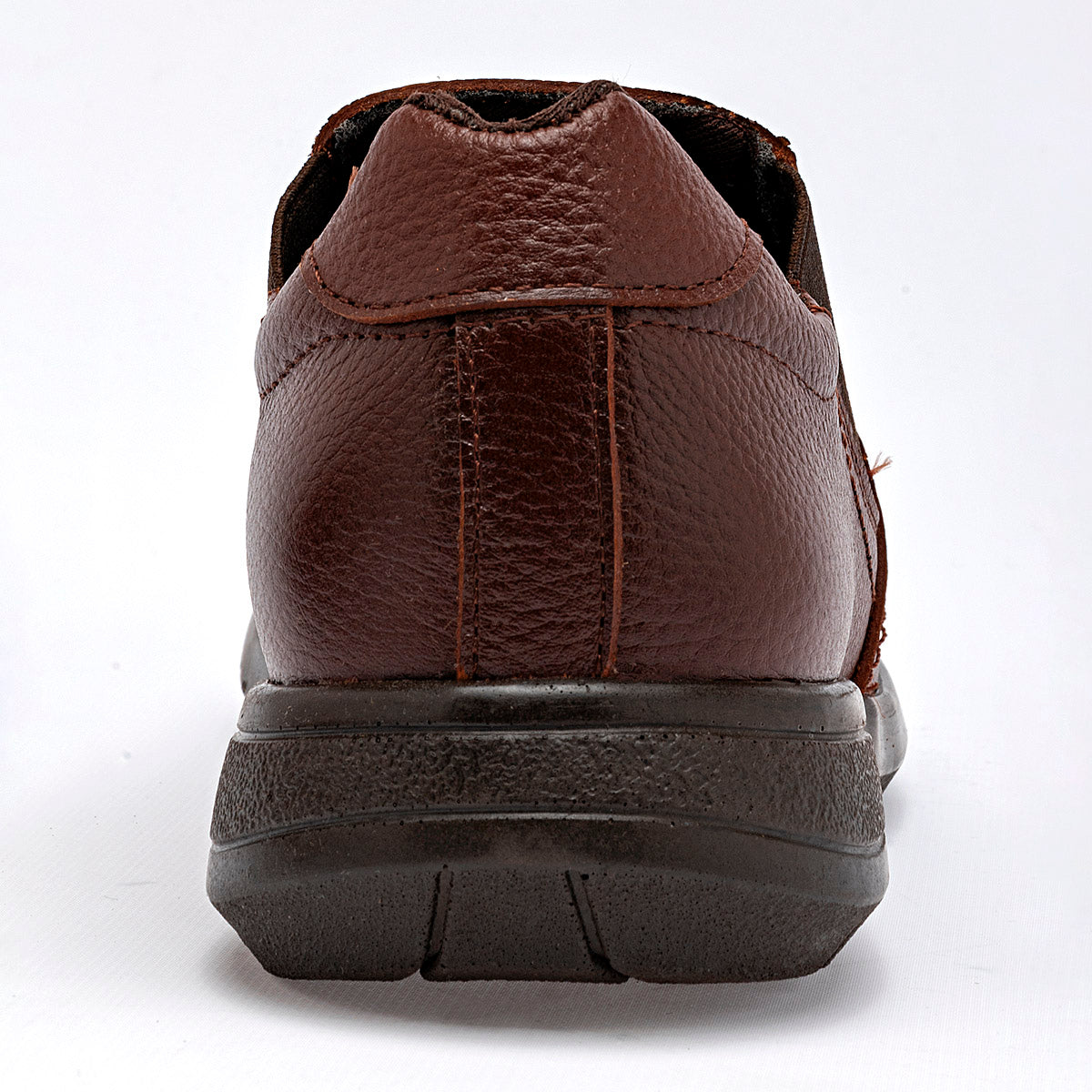 Zapato confort Cruz Shoes para Mujer