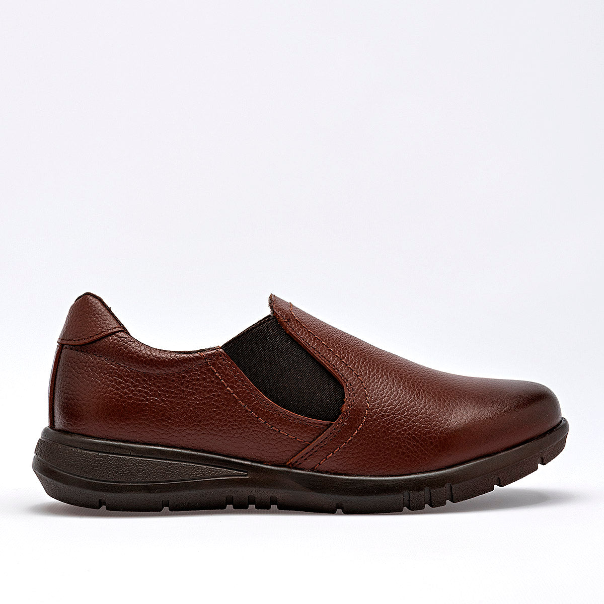 Zapato confort Cruz Shoes para Mujer