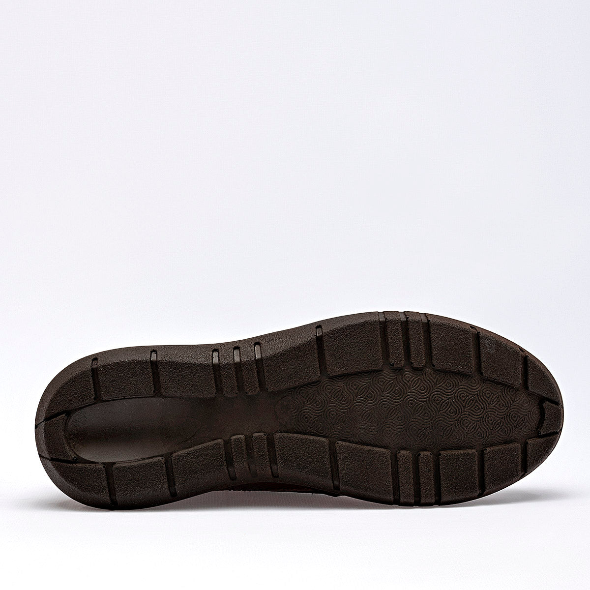 Zapato confort Cruz Shoes para Mujer